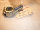 2m0-15621 Yamaha 1981-83 Xs650 Nos 2m0-15621 Yamaha 1981-83 Xs650 Nos