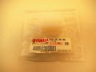 2n0-22178-00-00 Yamaha Swing Arm Chain Tensioner