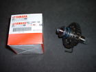 2s2-15601-00 Yamaha Oem Kick Shaft Assembly 2s2-15601-00 Yamaha Oem Kick Shaft Assembly