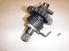 2vm-15661-00-00 Yamaha Kick Starter Shaft Assembly