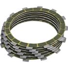 301-90-10005 Barnett Tool Eng Series Aramid Fiber Friction Plate Suz