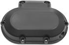 302227 Bikers Choice Transmission Side