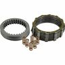 305-90-10036 Barnett Aramid Fiber Friction Kit