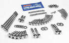 3057 Feuling Primary And Transmission Point Bolt Kit