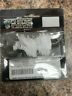 310384 Chrome Specialties New Transmission Speedo Drive Unit Hd Fl 310384 Chrome Specialties New Transmission Speedo Drive Unit Hd Fl