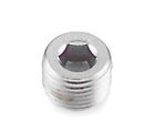 31588 Plugs Npt Allen For Harley