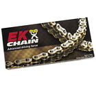 316-530dr2-130c Ek 530dr2 Drag Bike 316-530dr2-130c Ek 530dr2 Drag Bike