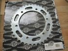 31k-25437-20 Bvp Pro Sport Steel