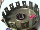 321-45-01018 Barnett Kawasaki Clutch Basket