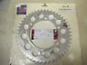 Fj11-12 321-47 Sprocket Specialists Specialist Rear Teeth