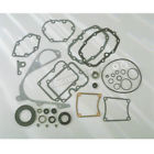 33031-85 Genuine James Transmission Gasket 33031-85 Genuine James Transmission Gasket