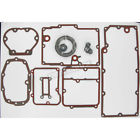 33031-99 Genuine James Complete Transmission Gasket And Seal Kit 33031-99 Genuine James Complete Transmission Gasket And Seal Kit