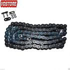 330548051 Max Motosports Black Chain Links For Kawasaki Ninja