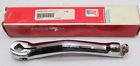 33057-72 Harley-davidson Harley Ironhead Sportster
