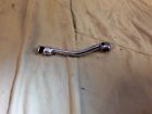 33061-52a Harley Sportster Kick Oem Used