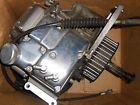 34746-95 33062-95 Revtech Harley Dyna