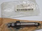 33096-54 Eagle Iron Harley Panhead Shovelhead Transmission Kick Start Shaft Nos 33096-54 Eagle Iron Harley Panhead Shovelhead Transmission Kick Start Shaft Nos