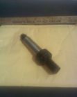 33096-54a Unbranded Harley Shovelhead Electra