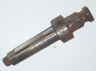 33096-54b Panhead Speed Shovelhead Kick Start Shaft
