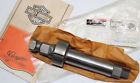 33096-54tb Iron Eagle Harley Panhead Shovelhead Trans Kick Starter Crankshaft Nos