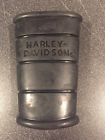 33182-63ta Harley Davidson Popsicle Kick Pedal Rubber Panhead Shovelhead Xl