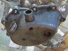 33277-36ta Shovelhead Panhead Knucklehead Kick Start Cover Transmission End