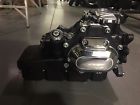 33285-07a Harley-davidson Complete Harley Flhp