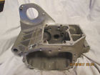 33293-93a Genuine Harley Fxd Dyna Transmission Case
