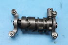 33320-79d Dyna Tranny Trans Transmission Shift Shifter Cam Drum