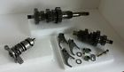 33325-79 Harley Davidson Harley-davidson 5