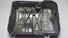 334465-86a Genuine Harley Davidson Speed Transmission Top Cover Oem