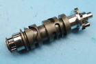 33641-06 Sportster Tranny Transmission Shift Shifter Drum Cam Ass
