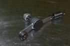 33655-90 Harley-davidson Buell Harley Sportster