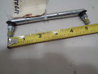 33728-06 Harley Fx Xl Shifter Rod With Studs