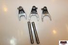 33900099 Street Xg Engine Shifter Forks Fork Shaft