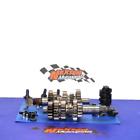 33d-17251-00-00 Yamaha 2011 Yz450f Engine