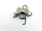 33d-18140-00-00 Yamaha Yzf Shift Stopper Lever Arm Spring 33d-18140-00-00 Yamaha Yzf Shift Stopper Lever Arm Spring