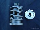 33960-36a 34019-73 And Harley Davidson 4 Speed Shift