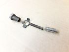 34068-52a 34065-52 34062-52 34067-52 Harley-davidson