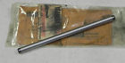 341-16376-00 Yamaha Push Rod For