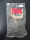34193-79 A Harley-davidson Oem Nos