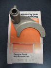 34292-72 Harley-davidson Oem Nos Shifter
