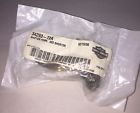 34293-72a Harley Davidson Harley-davidson Oem