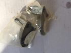 34296-84 Aftermarket Harley Davidson Transmission