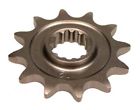 3441 - 14 Sledpartsguy Suzuki Dr250