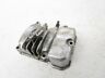 34462-79a Harley Davidson Fxr Super Glide Upper Top Transmission Cover