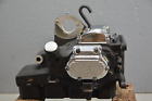 34468-98 Flhtcui Electra Glide Ultra Speed Transmission Gearbox