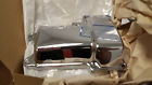 34469-06a Harley Davidson Chrome Oem