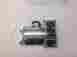 34469-06b Chrome Transmission Top Cover