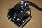 34471-90a Harley-davidson Harley Evo Big